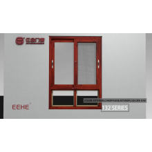 Aluminium sliding window with nepal market price